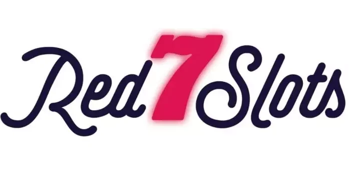 Red7 Slots Casino Review 2024 in UK: Real Player Testimonials